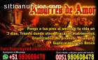 AMARRES CON CRISTINA PODEROSA