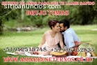 Amarres con foto para que vuelva