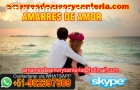 Amarres de amor a distancia +51982397509