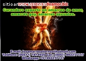 Amarres de Amor a distancia +51992277117