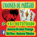 Amarres de amor con magia negra y pusang
