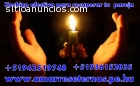 Amarres de amor con muñeco vudu