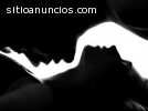 AMARRES DE AMOR RÁPIDOS Y EFECTIVOS