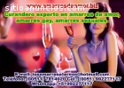 Amarres de parejas con Magia Negra REAL