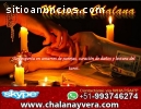 Amarres de parejas con magia negra