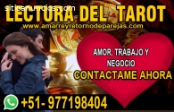 amarres duraderos con nombre completo