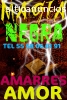 amarres enamoramietos para que tu pareja