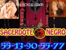 AMARRES URGENTES! tu ya no creias en l