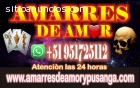 AMARRES Y HECHIZOS VUDÚ CON FOTOS MEXICO