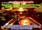 Amarres y uniones de amor +51992277117