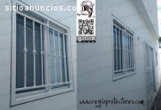 Amorada Residencial VI