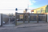 Amplia Casa en colonia Rosario