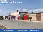 AMPLIA CASA EN VENTA MIRAFLORES