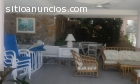 Amplia casa renta Acapulco con alberca