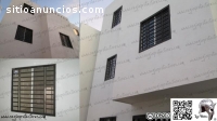 Anahuac San Patricio