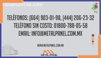 Andador Metalico Industrial.- venta, sum