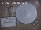 antena ubiquiti Power Beam PBE-5AC-300