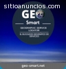 Anuncie sus servicios o productos gratis