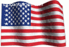 Apostille  de Documentos Americanos