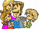 Apoyo en Química y Física