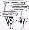 Apoyo escolar a nivel secundaria