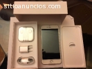 Apple Iphone 6s 64gb