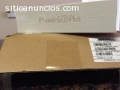 Apple iPhone 6S PLUS desbloqueado para s