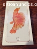 Apple iPhone 6S Plus LTE 4G 128gb