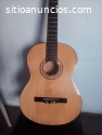 APRENDE A TOCAR GUITARRA O TECLADO tepic