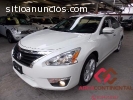 Arca Continental S.A.B de C.V vende niss
