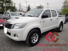 Arca Continental S.A.B de C.V VENDE