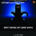 Are you looking for Best songs of Lord S