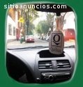 AROMATIZANTES PARA AUTO