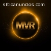 ARQUITECTO: OBRA NUEVA, REMODELACIONES.