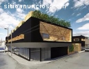 Arquitectura, diseño y construcción