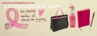 ARTÍCULOS PROMOCIONALES IDEAS EN LEÓN, G