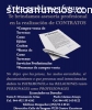 Asesoría en CONTRATOS