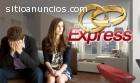 ASESORIA EN LINEA SIN COSTO