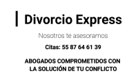 ASESORÍA PARA DIVORCIO 55 87 64 61 39