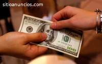ASISTENCIA FINANCIERA SIN PROTOCOLO EN