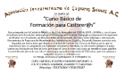 ASOCIACION INTERAMERICANA DE CASTORES SC