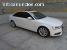 audi a4 sport 1.8 L
