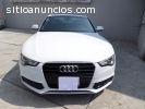 AUDI A5 S LINE 2014