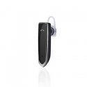 AURICULAR INALÁMBRICO BLUETOOTH ULTRA LA