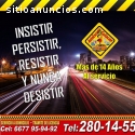 Autoescuela Culiacan capacitate