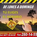 Autoescuela Culiacán maneja ya