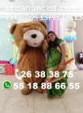 BABY SHOWER, ANIMADORAS, CIGUEÑA