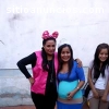 Baby Shower Oaxaca