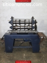 BABY SLITTER GARY 24" EN VENTA