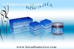 BAJA DE PESO CON BOCADIA